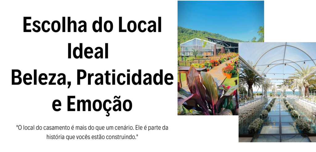 Guia--Completo--dos--Noivos--E-Book.pdf - Pessoal — Microsoft​ Edge 19_12_2025 21_52_00