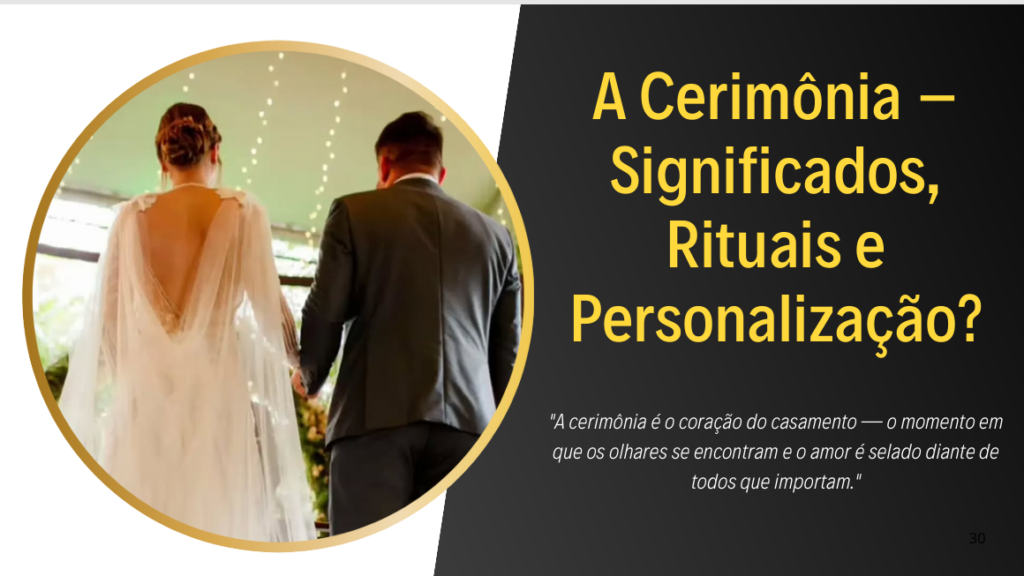 Guia--Completo--dos--Noivos--E-Book.pdf - Pessoal — Microsoft​ Edge 19_12_2025 21_53_12