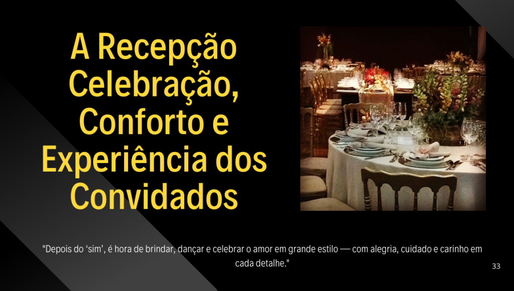 Guia--Completo--dos--Noivos--E-Book.pdf - Pessoal — Microsoft​ Edge 19_12_2025 21_53_32