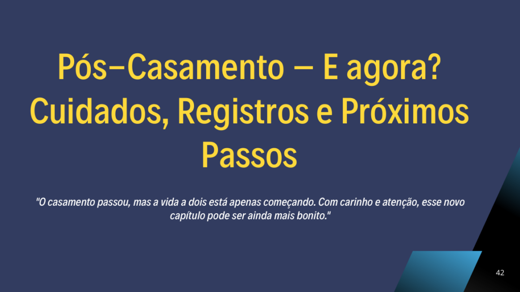 Guia--Completo--dos--Noivos--E-Book.pdf - Pessoal — Microsoft​ Edge 19_12_2025 21_54_04