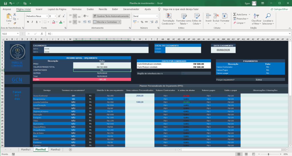 Planilha de investimentos - Excel 20_12_2025 17_28_41